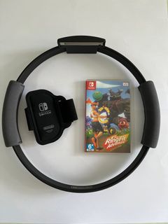（分類：）位於 。 由 kenny_124 提交（商品編號 1233795526，圖片 1）。簡介： 。