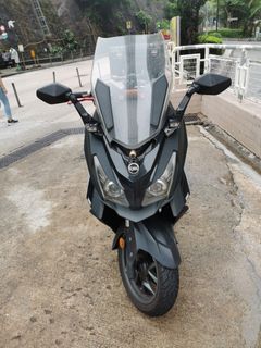 （分類：）位於 。 由 runner2021 提交（商品編號 1233893143，圖片 1）。簡介： 。