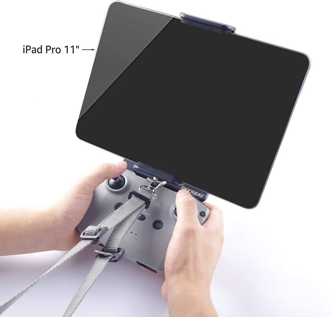 Skyreat tablet mount sales