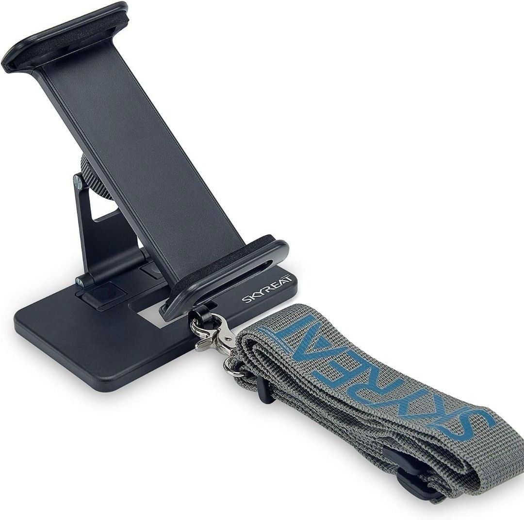 T482 SKYREAT Holder Mavic 3 Mini 2 Mavic Air 2 Air 2S Tablet