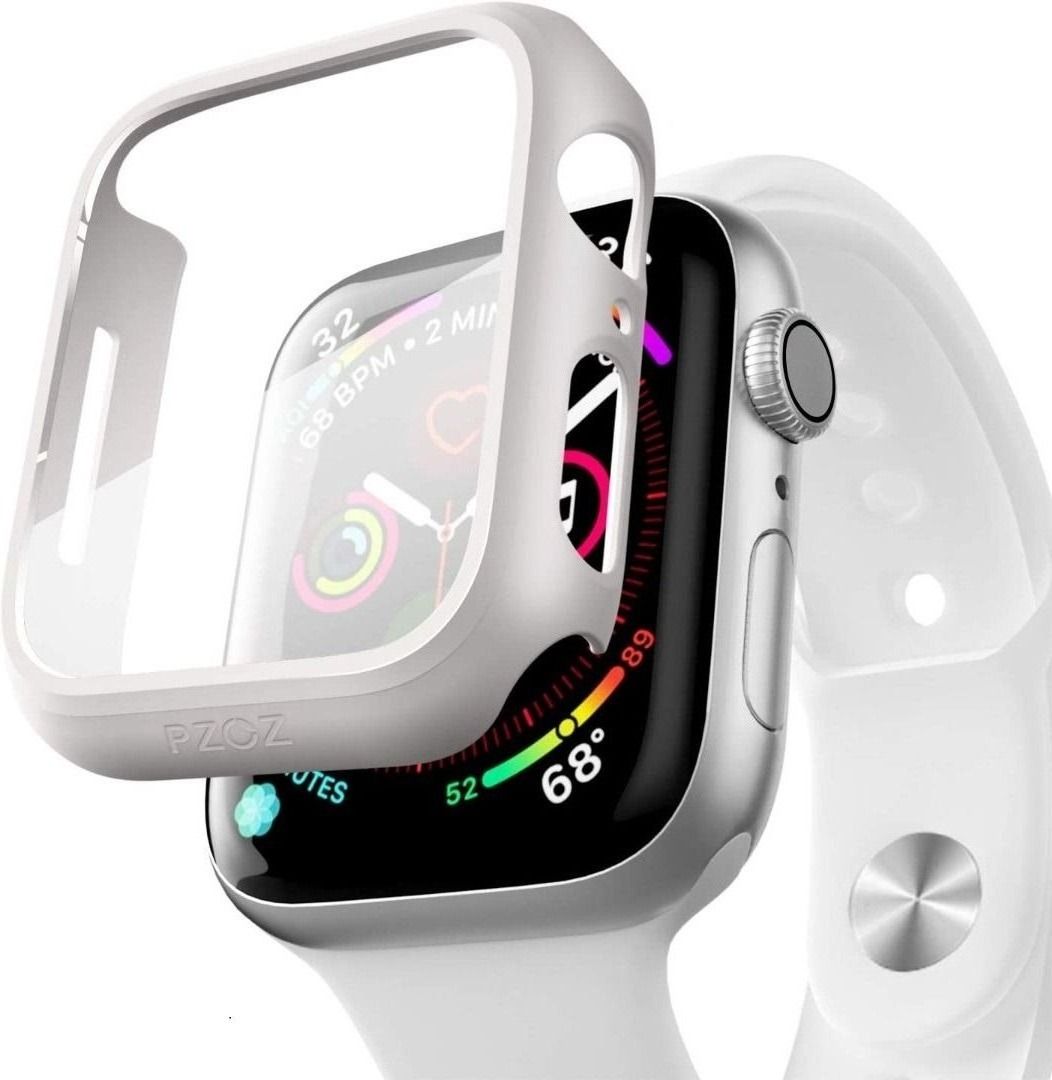 Pzoz top apple watch
