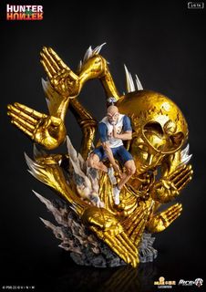 （分類：）位於 。 由 kitoakei 提交（商品編號 1233811296，圖片 1）。簡介： 。