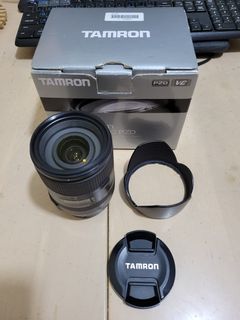 （分類：）位於 。 由 n12777 提交（商品編號 1233857421，圖片 1）。簡介： 。