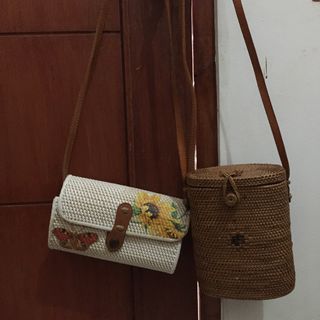 (Kategori: ) berada di . Dikirim oleh goddessistur (ID iklan 1233736105, Gambar 1). Deskripsi: .