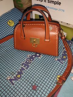 Tas Guess Original Store