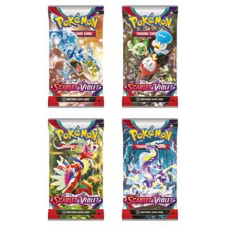 (Category: ) located in . Submitted by a_h_z_b (Listing ID 1233737757, Image 1). Description: .