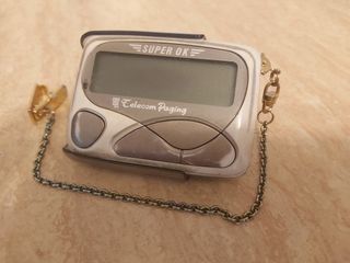 （分類：）位於 。 由 prettycoolstuff. 提交（商品編號 1233733618，圖片 1）。簡介： 。