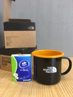 （分類：）位於 。 由 dareasy_tabo 提交（商品編號 1233781403，圖片 1）。簡介： 。
