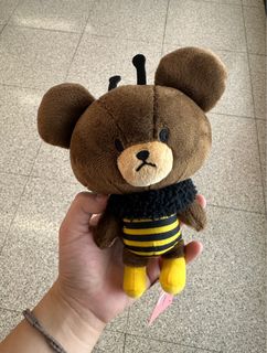 （分類：）位於 。 由 candalyn 提交（商品編號 1233777107，圖片 1）。簡介： 。
