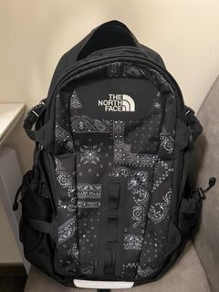 （分類：）位於 。 由 uuiiy_ 提交（商品編號 1233883471，圖片 1）。簡介： 。