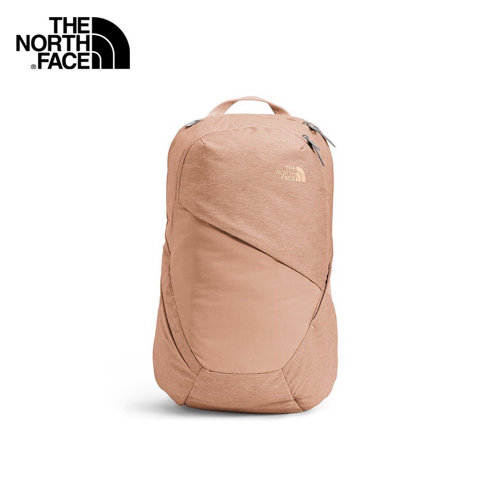 North face 2025 isabella 21l