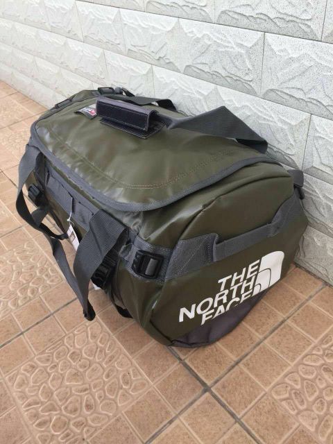 North face hot sale offshore bag