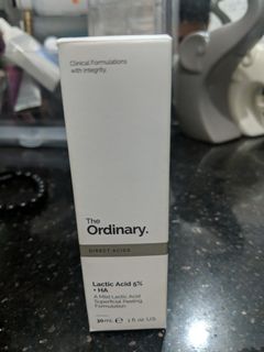 （分類：）位於 。 由 jeramiehrasco 提交（商品編號 1233860634，圖片 1）。簡介： 。