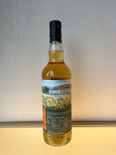 （分類：）位於 。 由 2828292sj 提交（商品編號 1233759993，圖片 1）。簡介： 。