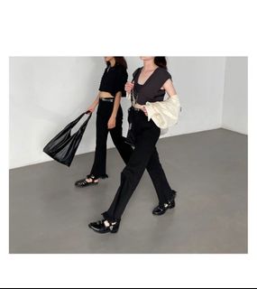 由 _llluui (刊登 ID 1233880179，圖片 1) 提交，位於 的 (類別：)，說明：。