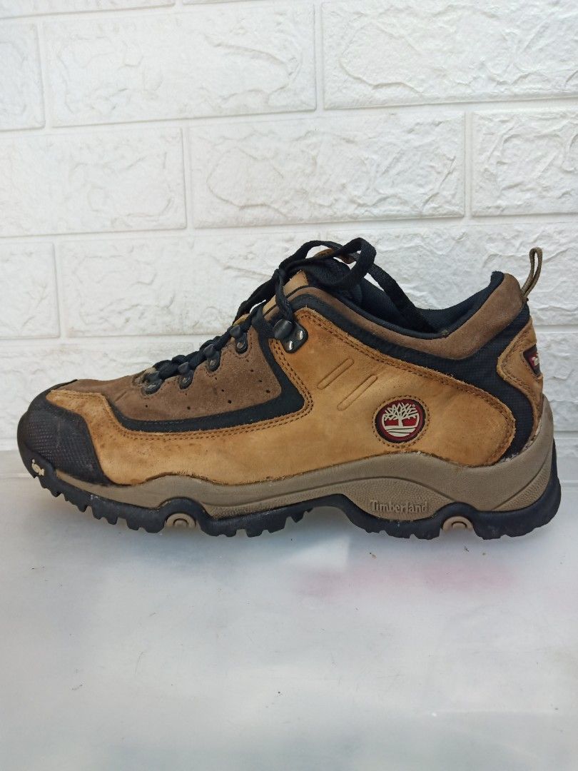 Timberland f17 2025