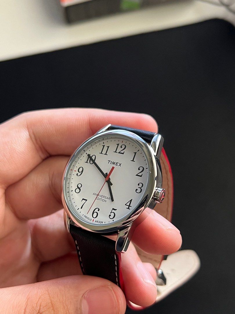 Timex tw2r40000 shop