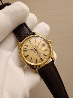 由 11.o_clock (刊登 ID 1233857797，圖片 1) 提交，位於 的 (類別：)，說明：。