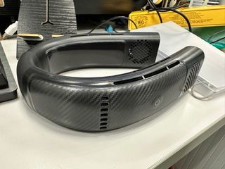 （分類：）位於 。 由 yppfan 提交（商品編號 1233743577，圖片 1）。簡介： 。