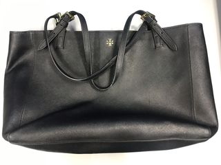 （分類：）位於 。 由 summerfall123 提交（商品編號 1233776736，圖片 1）。簡介： 。