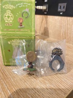 （分類：）位於 。 由 hyhhhhh__ 提交（商品編號 1233864744，圖片 1）。簡介： 。