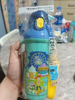（分類：）位於 。 由 chris4221 提交（商品編號 1233798102，圖片 1）。簡介： 。