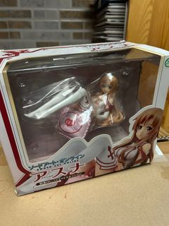（分類：）位於 。 由 edwardchan08586 提交（商品編號 1233850914，圖片 1）。簡介： 。