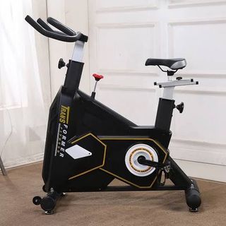 Transformer spin bike sale