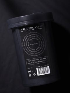 （分類：）位於 。 由 kuro__coffee 提交（商品編號 1233835162，圖片 1）。簡介： 。