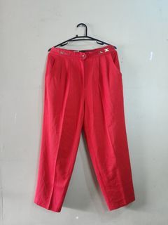 Trouser Pants for women