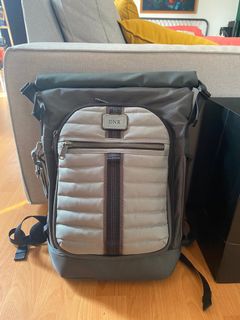(Kategori: ) berada di . Dikirim oleh usableused (ID iklan 1233738462, Gambar 1). Deskripsi: .