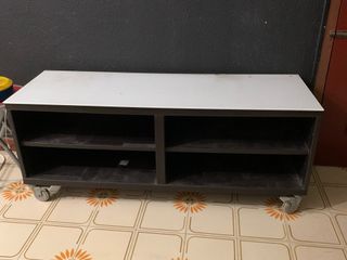 (Category: ) located in . Submitted by rexchow1314 (Listing ID 1233879549, Image 1). Description: .