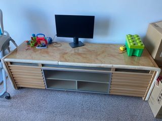 (Category: ) located in . Submitted by joslimslim (Listing ID 1233860160, Image 1). Description: .