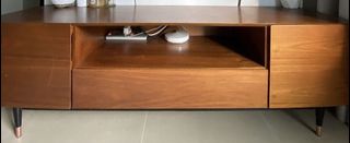 (Category: ) located in . Submitted by sghome4us (Listing ID 1233881705, Image 1). Description: .