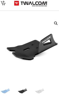 (Category: ) located in . Submitted by 2_buy (Listing ID 1233859738, Image 1). Description: .