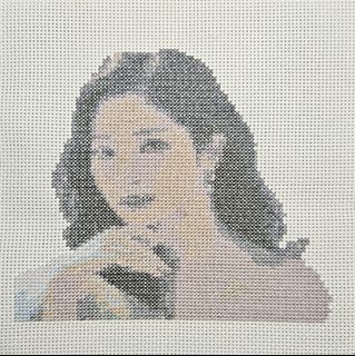 (Category: ) located in . Submitted by niceli67 (Listing ID 1233885873, Image 1). Description: .