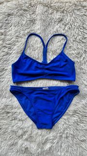 (Category: ) located in . Submitted by finesse_ph (Listing ID 1233828088, Image 1). Description: .