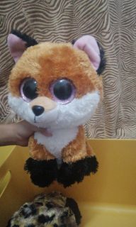 (Category: ) located in . Submitted by farisamir90 (Listing ID 1233725902, Image 1). Description: .