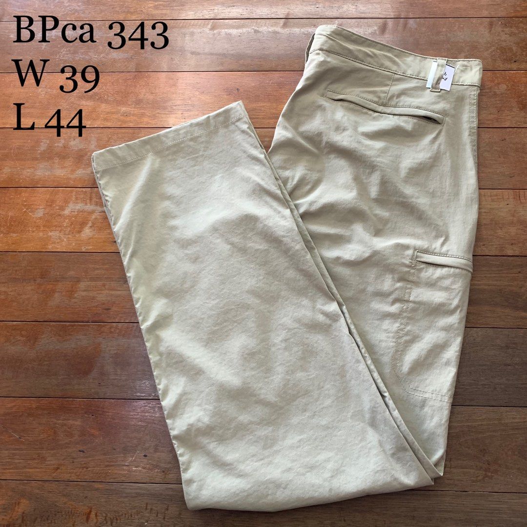 Ub tech shop pants