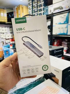 (Category: ) located in . Submitted by techubstoreandaccessories (Listing ID 1233760485, Image 1). Description: .