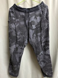 （分類：）位於 。 由 hkommb 提交（商品編號 1233836672，圖片 1）。簡介： 。