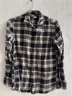 (Category: ) located in . Submitted by Nazzzstore (Listing ID 1233844598, Image 1). Description: .