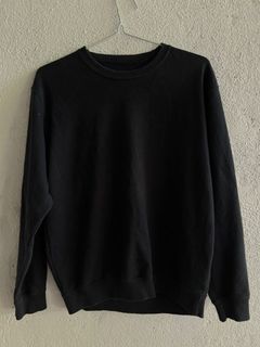 (Category: ) located in . Submitted by Nazzzstore (Listing ID 1233846719, Image 1). Description: .