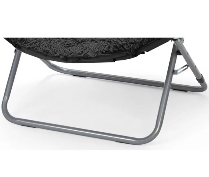 Urban shop discount moon chair