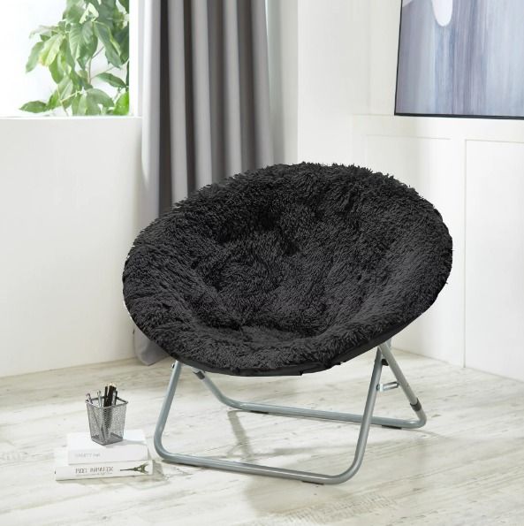 Urban shop mongolian butterfly sale chair