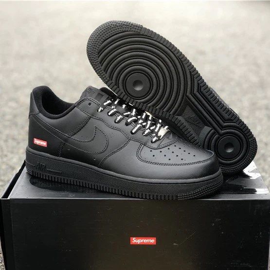 Air force deals x supreme