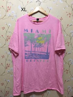 US Cotton Shirt