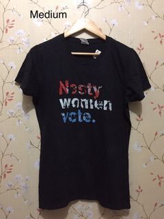 US Cotton Shirt