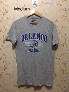 US Men’s Cotton Shirt