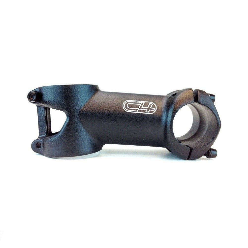 Cannondale top c4 handlebar